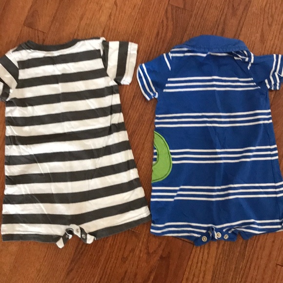 Carters bundle - Picture 7 of 8